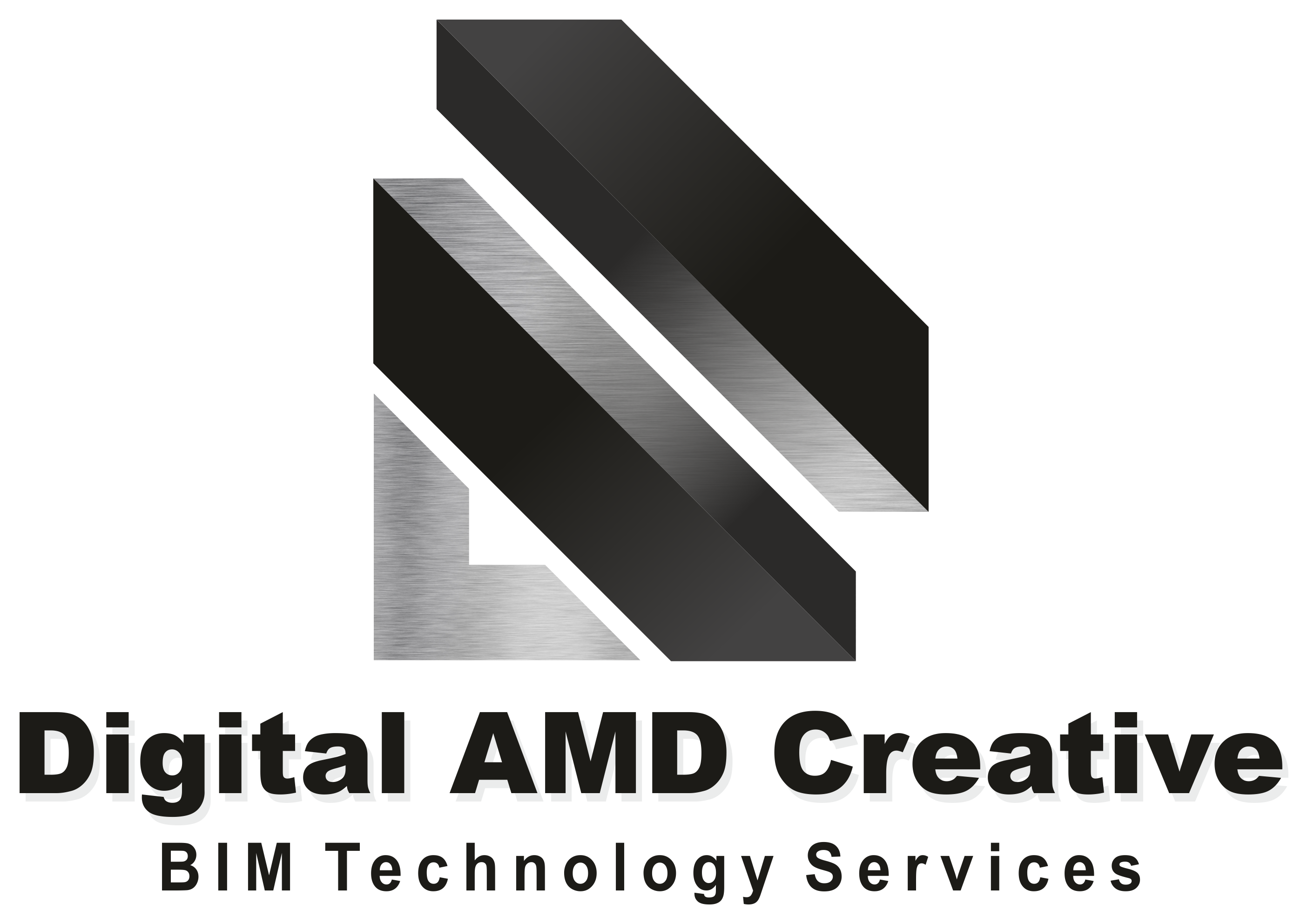Digital AMD Creative LLC